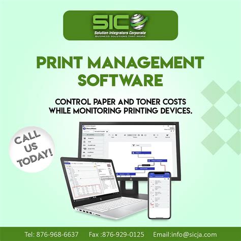 Sterling Carter Technology Distributors (@sctdjm) .
